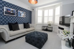 Images for Robin Hood Road, Brentwood, Essex