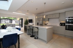 Images for Robin Hood Road, Brentwood, Essex