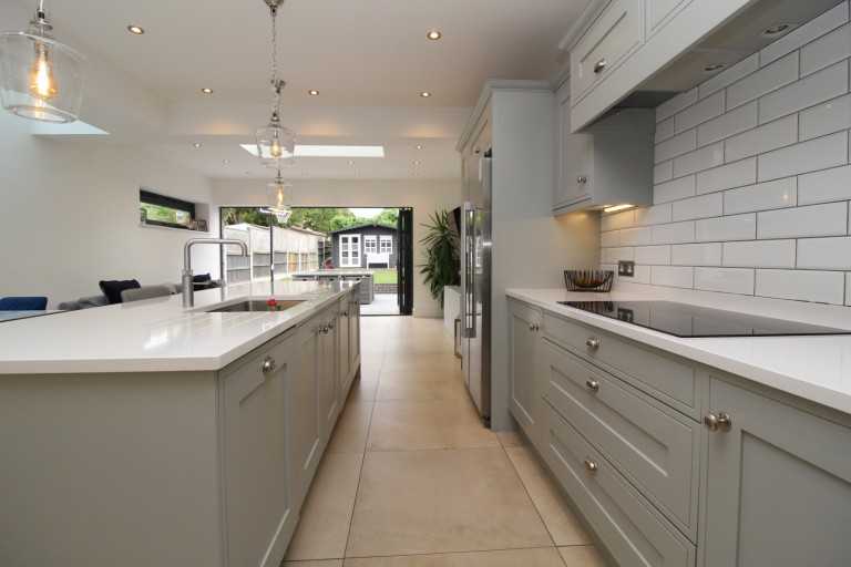 Images for Robin Hood Road, Brentwood, Essex