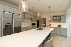 Images for Robin Hood Road, Brentwood, Essex