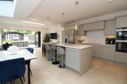 Images for Robin Hood Road, Brentwood, Essex