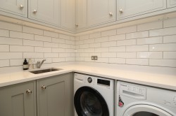 Images for Robin Hood Road, Brentwood, Essex