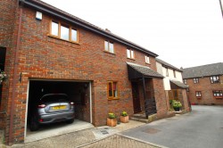 Images for Burntwood, Brentwood, Essex