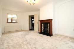 Images for Burntwood, Brentwood, Essex