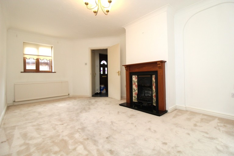 Images for Burntwood, Brentwood, Essex