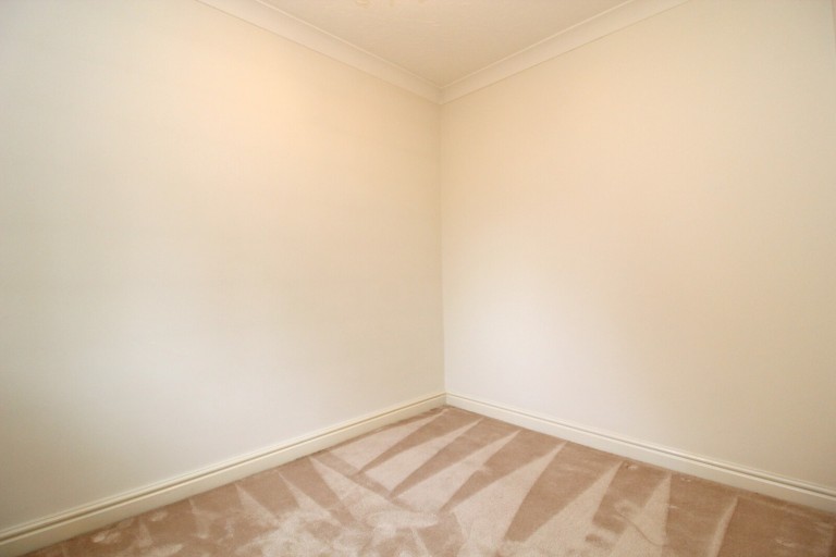 Images for Burntwood, Brentwood, Essex