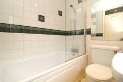 Images for Burntwood, Brentwood, Essex