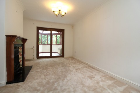 Click the photo for more details of Burntwood, Brentwood, Essex