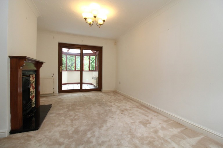 Images for Burntwood, Brentwood, Essex