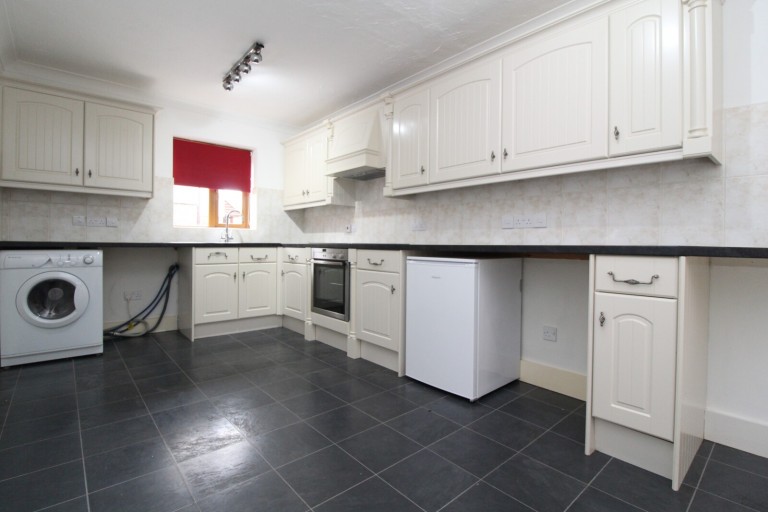 Images for Burntwood, Brentwood, Essex