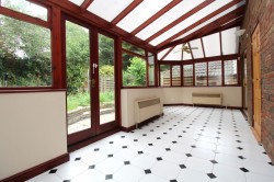 Images for Burntwood, Brentwood, Essex