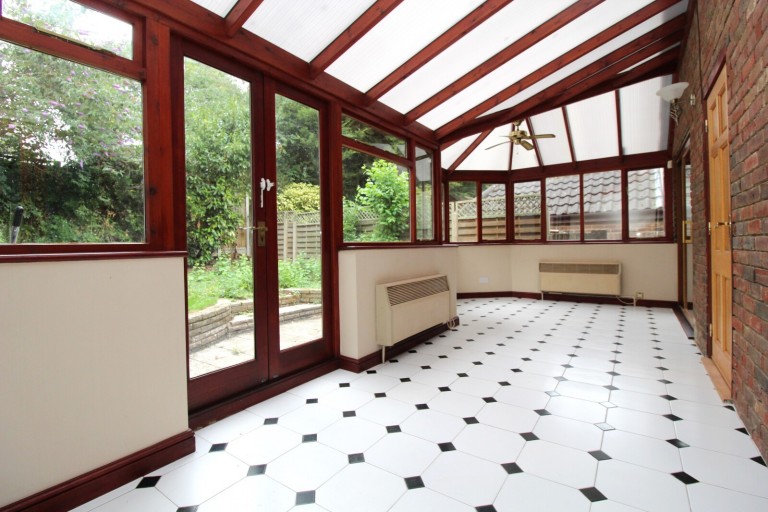 Images for Burntwood, Brentwood, Essex