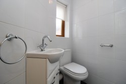 Images for Burntwood, Brentwood, Essex