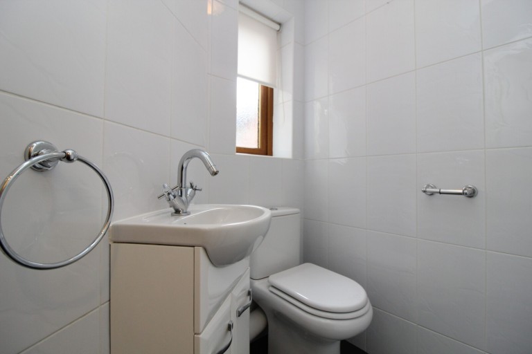 Images for Burntwood, Brentwood, Essex