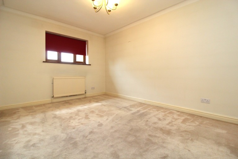 Images for Burntwood, Brentwood, Essex