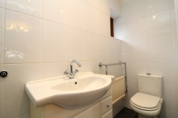 Images for Burntwood, Brentwood, Essex