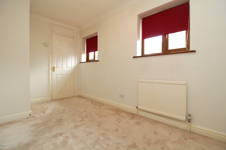 Images for Burntwood, Brentwood, Essex