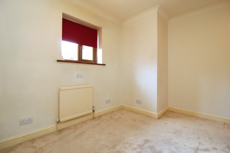 Images for Burntwood, Brentwood, Essex
