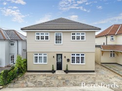 Images for Pilgrims Hatch, Brentwood, Essex