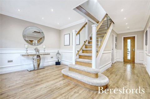 Click the photo for more details of Pilgrims Hatch, Brentwood, Essex