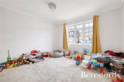 Images for Pilgrims Hatch, Brentwood, Essex