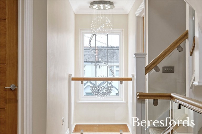 Images for Pilgrims Hatch, Brentwood, Essex