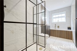 Images for Pilgrims Hatch, Brentwood, Essex