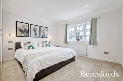 Images for Pilgrims Hatch, Brentwood, Essex