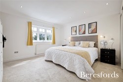 Images for Pilgrims Hatch, Brentwood, Essex