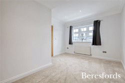 Images for Pilgrims Hatch, Brentwood, Essex