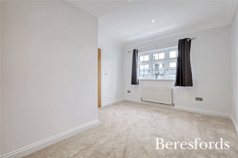 Images for Pilgrims Hatch, Brentwood, Essex