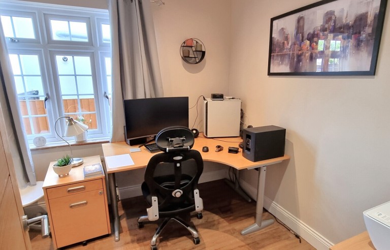 Images for Pilgrims Hatch, Brentwood, Essex