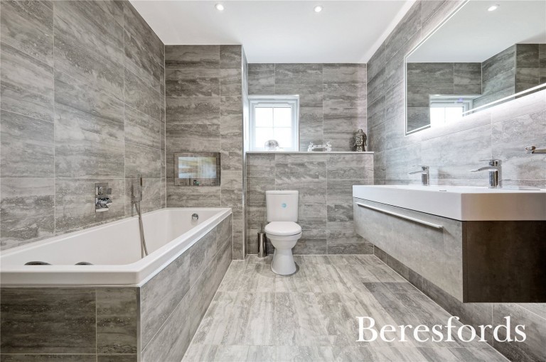 Images for Pilgrims Hatch, Brentwood, Essex