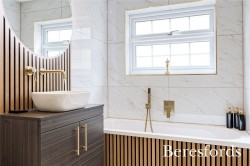 Images for Pilgrims Hatch, Brentwood, Essex