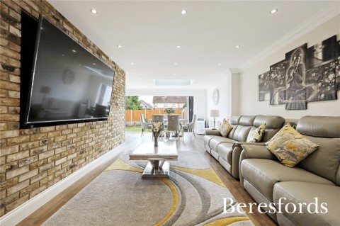 Click the photo for more details of Pilgrims Hatch, Brentwood, Essex