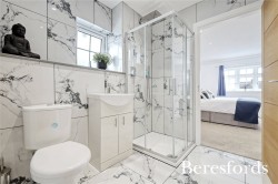 Images for Pilgrims Hatch, Brentwood, Essex