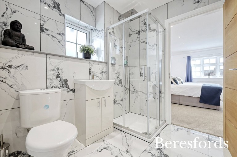 Images for Pilgrims Hatch, Brentwood, Essex