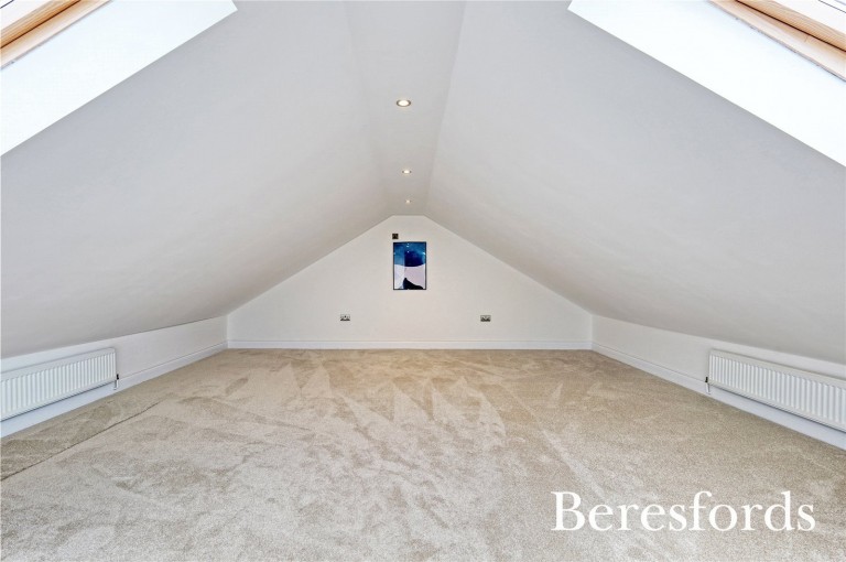 Images for Pilgrims Hatch, Brentwood, Essex