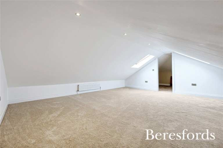 Images for Pilgrims Hatch, Brentwood, Essex