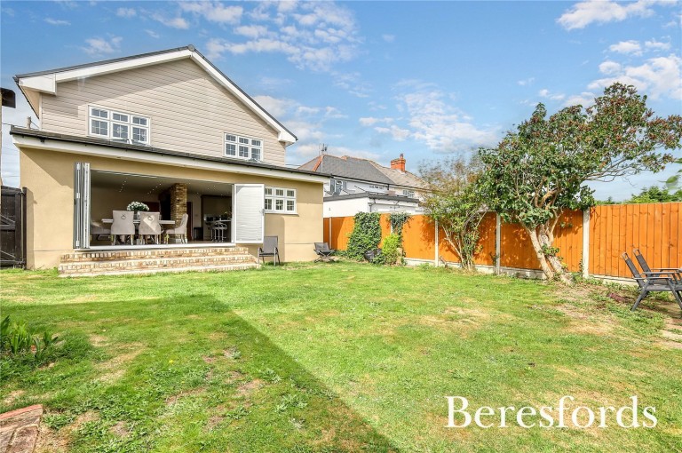 Images for Pilgrims Hatch, Brentwood, Essex