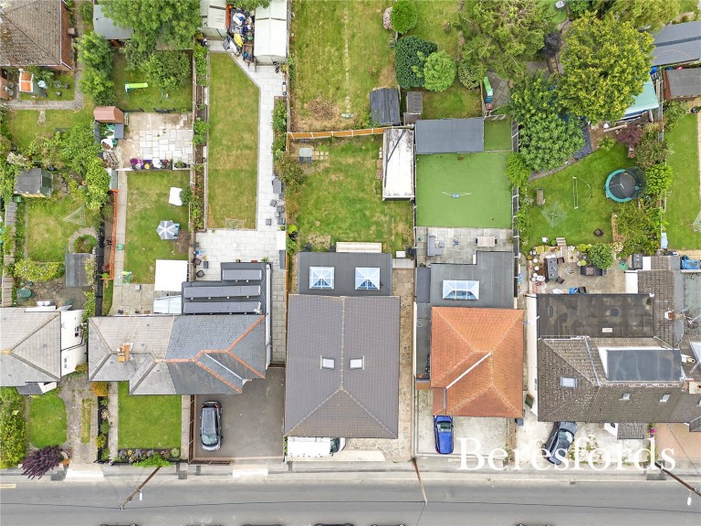 Images for Pilgrims Hatch, Brentwood, Essex