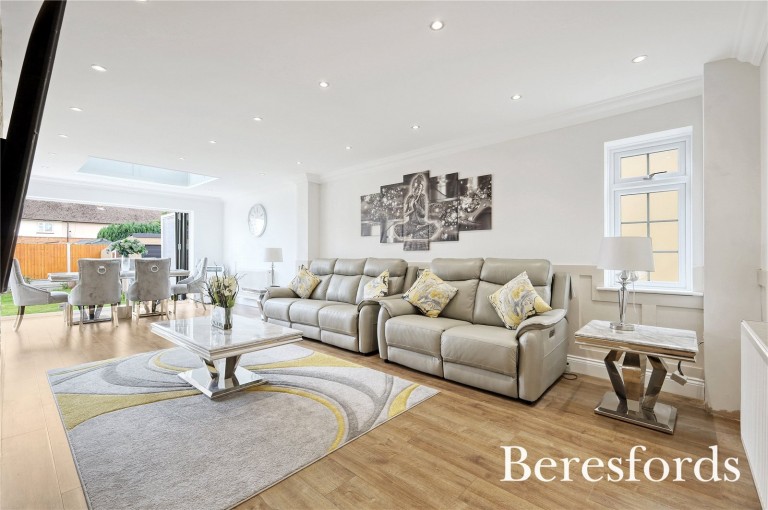 Images for Pilgrims Hatch, Brentwood, Essex