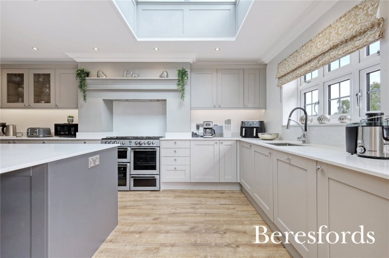 Images for Pilgrims Hatch, Brentwood, Essex