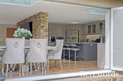 Images for Pilgrims Hatch, Brentwood, Essex