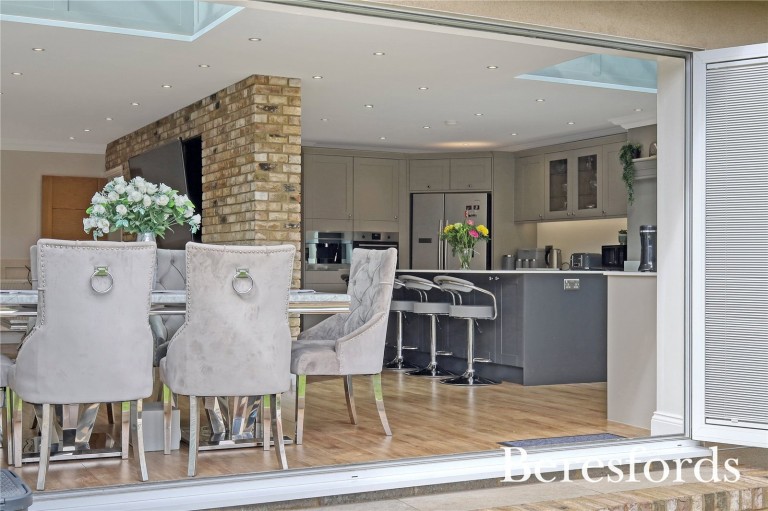 Images for Pilgrims Hatch, Brentwood, Essex