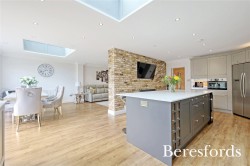 Images for Pilgrims Hatch, Brentwood, Essex