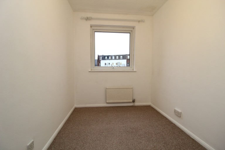 Images for Fryerning Lane, Ingatestone, Essex