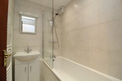 Images for Fryerning Lane, Ingatestone, Essex