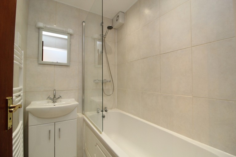 Images for Fryerning Lane, Ingatestone, Essex