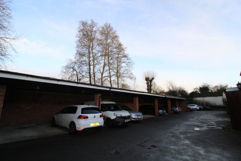 Images for Fryerning Lane, Ingatestone, Essex